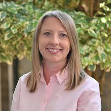 Durham International School