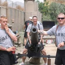 Linda Hunt Bunnell Obituary (2024)