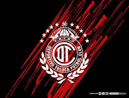 Sitio web oficial del club deportivo toluca f.c. Toluca Fc