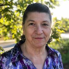 Nicely Done Creations