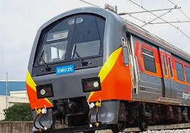 There is a direct rapidkl bus route between kl sentral and subang airport. Skypark Link Timetable Time Schedule In Malaysia Ktmb