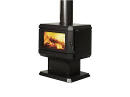 Browse our complete line of freestanding wood stoves, available here at our location in laramie, wyoming. Regency Albany Medium Wood Stove Flues And Fires