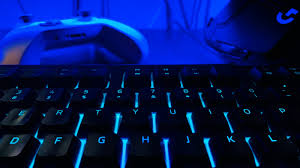 The blackout club december update is live! The Best Video Games To Play While Quarantined During The Coronavirus