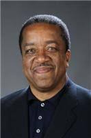 Bryan Burwell Obituary (2014)