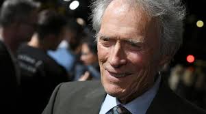 Clint Eastwood film needs Hispanic men and women