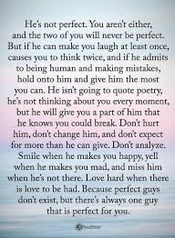 The right timing is critical when you are trying to make a gal feel special. 10 Girlfriend Quotes That Ll Make Her Feel Special