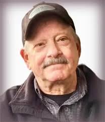 Obituary information for Kenneth "Ken" M. Battaglia