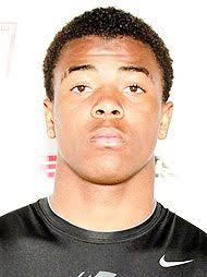 Daniel Young Safety Recruiting Profile - ESPN