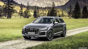 Image result for Daytona Gray 2021 SQ7