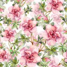 Download gambar wallpaper 3d keren 3d. Download 94 Koleksi Background Bunga Bunga Pink Hd Paling Keren Download Background