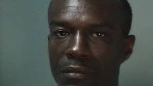 Bloomington man wanted