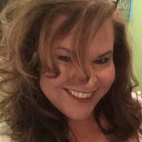 Jenny Hellmann Email & Phone Number