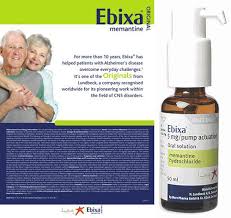 Lundbeck is a global pharmaceutical company highly committed to improving the quality of life of people living with psychiatric and neurological disorders. Ø£Ø¨ÙˆØ¸Ø¨ÙŠ ØªØ³Ø­Ø¨ Ø¹Ø¯Ø¯Ø§ Ù…Ù† ØªØ´ØºÙŠÙ„Ø§Øª Ø¯ÙˆØ§Ø¡ Ø¥Ø¨ÙŠÙƒØ³Ø§ Ù„Ø¹Ù„Ø§Ø¬ Ø§Ù„Ø²Ù‡Ø§ÙŠÙ…Ø± Ø¹Ø¨Ø± Ø§Ù„Ø¥Ù…Ø§Ø±Ø§Øª Ø£Ø®Ø¨Ø§Ø± ÙˆØªÙ‚Ø§Ø±ÙŠØ± Ø§Ù„Ø¨ÙŠØ§Ù†