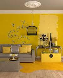 1001 Ideas Sobre Colores Para Salones Y Como Pintar La Sala De Estar Colores De Casas Interiores Pintar La Sala Decoracion De Interiores Salas