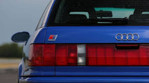 Sivustoltamme ei tällä hetkellä löytynyt yhtään audi s2 ilmoitusta. Audi Avant Rs2 Technische Daten Preis Meinung