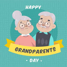 14 hours ago · grandparents day 2021: Hand Drawn National Grandparents Day In 2021 National Grandparents Day Grandparents Day Family Drawing