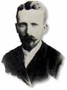 Vincent van Gogh: The Letters (Nuenen--1883-85)