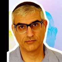 60+ "David Halter" profiles