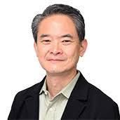 Devin Quirk's Instagram, Twitter & Facebook