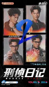 Search for text in url. å¾®åšæœç´¢