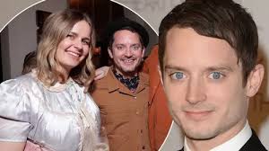 Amanda Redman divulges she's suffered nine miscarriages and two ectopic  pregnancies