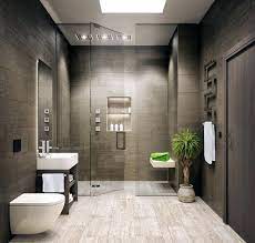 Things like tearing out old a couple of the larger things that can cause a change in price is the plumbing and bathroom design. Bathroom Remodeling Bathroom Remodeling South Florida Expert Bathroom Remodeling Bathroom Renovations Home Remodeling