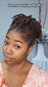 Okay let's address the elephant in the room 🐘👇🏾, 1️⃣ You can't use  down-payment assistance if you've purchased a home before