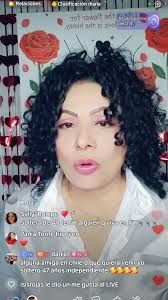 uniendo corazones en las redes sociales ❤️ #VikingRise #cupido #alemania  #newyork #sanfrancisco #whasinton #California #PuertoRico #Ukraine #spain  #españa #republicadominicana #canada #ohio #chile ...