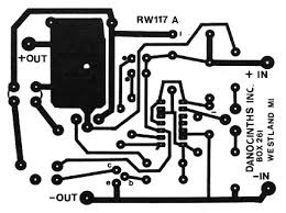 Schematic and plans for working pcb plans are for universal prototype board. Lidzigi Apt Ena Diy Solar Charge Controller Ipoor Org