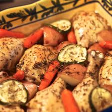 Use this soup in any recipe calling for condensed canned soup, or. Curried Chicken Recipe Allrecipes