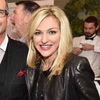 Misty Reid's Instagram, Twitter & Facebook