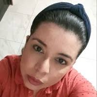 30+ "Martha Favela" profiles