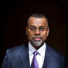 Amani Williams's Instagram, Twitter & Facebook