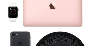 Discover the innovative world of apple and shop everything iphone, ipad, apple watch, mac, and apple tv, plus explore accessories, entertainment, and expert device support. Gebraucht Refurbished Apple De