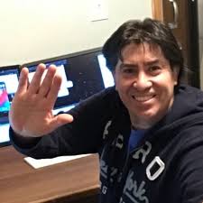 Saurav Kc--Emails and Phone Numbers