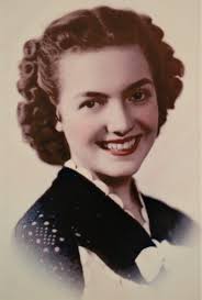 Smith's Station: Unearthing a Texas stage stop when East met the West