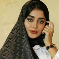 عشق پاڪم ادبیات مدرسه را..