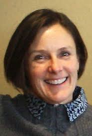 Franklin County legislator Rice steps down