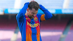 Лионель андрес месси куччиттини (исп. Lionel Messi Barcelona Shifts Blame Uses Legend In A Power Play Sports Illustrated