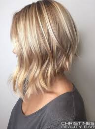 Click here to discover how to use it. Best Hair Color Ideas 2017 2018 Awesome Color And Cut Mane Interest The New Now For Hair Beauty Trendyideas Net Your Number One Source For Daily Trending Ideas