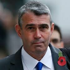 The Prosecution Case