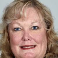 100+ "Plemmons" profiles