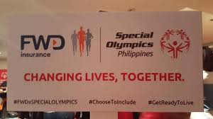 Jun 08, 2021 · the festivities will take place on saturday, june 12, at 7.30pm and 8.30pm where visitors will be able to enjoy a special philippines independence day show following imagine, whilst the russian. Monchster Chronicles Fwd Life Philippines Championing The Spirit Of People With Intellectual Disabilities