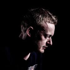 Stream Oliver Harper music