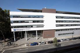 Euro inr exchange instantly credited to sbi accounts in inr buy sell euro. Education Loan For Frankfurt School Of Finance Management Credenc