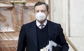 Nuovo dpcm draghi, le anticipazioni: Dwyh2qovrwpjkm