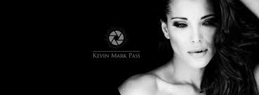 Kevin Mark Pass