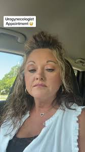 #fyp #urogynecology #foryoupage #urogynecology #cystoscopy #urodynamicstudy  #urodynamics #womenshealth