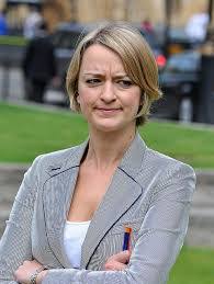Apr 17, 2021 · helen mccrory spent the last year of her life painting and playing guitar with her children. Laura Kuenssberg Lenathehyena S Blog