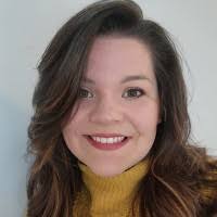 30+ "Anna Workman" profiles